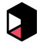 ThreeDee Nova Logo